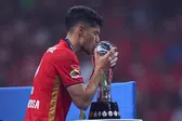 Liga MX: Diego Barbosa se unió al selecto grupo de jugadores con dos bicampeonatos
