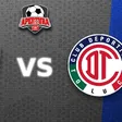 ¿Cuándo y dónde ver la Ida de las Semifinales entre Rayados vs Toluca?