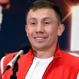 Golovkin busca la presidencia de World Boxing para salvar el boxeo olímpico