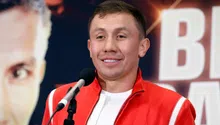 Golovkin busca la presidencia de World Boxing para salvar el boxeo olímpico