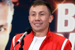 Golovkin busca la presidencia de World Boxing para salvar el boxeo olímpico