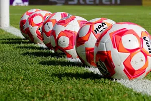 Partidos de hoy miércoles 26 de noviembre de 2025