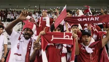 Qatar quiere volver a los reflectores del futbol con Mundial Sub 17; también buscan albergar la Finalissima