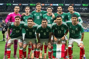 ¡Duro golpe para el Tri! México desciende un puesto en el Ranking FIFA; Estados Unidos lo supera