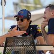 Red Bull responde a Helmut Marko, defienden a Checo Pérez y explican despido de Christian Horner