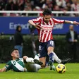 ¡Oficial! Ricardo Marín regresa a Chivas para el Clausura 2026