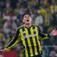 ¡A la congeladora! Edson Álvarez queda fuera de la convocatoria del Fenerbahçe