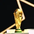 Mundial 2026 arrasa: La FIFA recibe cinco millones de solicitudes en 24 horas