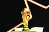 Mundial 2026 arrasa: La FIFA recibe cinco millones de solicitudes en 24 horas