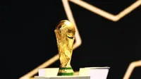 Mundial 2026 arrasa: La FIFA recibe cinco millones de solicitudes en 24 horas