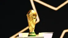 Mundial 2026 arrasa: La FIFA recibe cinco millones de solicitudes en 24 horas