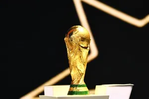 Mundial 2026 arrasa: La FIFA recibe cinco millones de solicitudes en 24 horas
