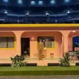 “La Casita” de Bad Bunny llega a CDMX: así luce en el Estadio GNP Seguros
