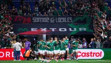 Emilio Azcárraga hace especial petición a la afición de la Selección Mexicana previo al Mundial 2026
