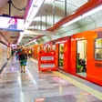 Línea 1 del Metro CDMX cerrará antes: conoce las fechas y alternativas