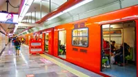 Línea 1 del Metro CDMX cerrará antes: conoce las fechas y alternativas