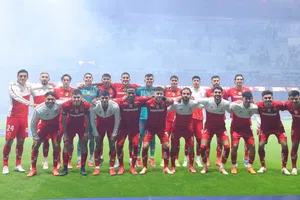 ¿Fortaleza para Toluca? Finales que se han definido en el Nemesio Diez