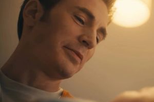 Avengers: Doomsday revela su primer tráiler y confirma el regreso de Chris Evans