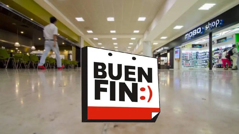 Consejos para comprar inteligentemente en el Buen Fin 2025