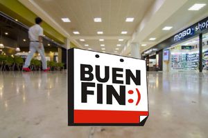 Consejos para comprar inteligentemente en el Buen Fin 2025