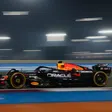 ¡El campeonato está vivo! Verstappen ganó el Gran Premio de Qatar y buscará el título en Abu Dabi