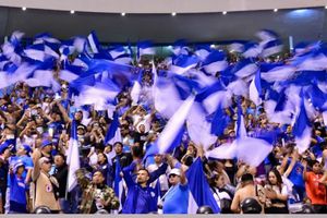 ¿La Sangre Azul se salta veto? Esta es la razón por la que la barra estará en el Estadio Cuauhtémoc