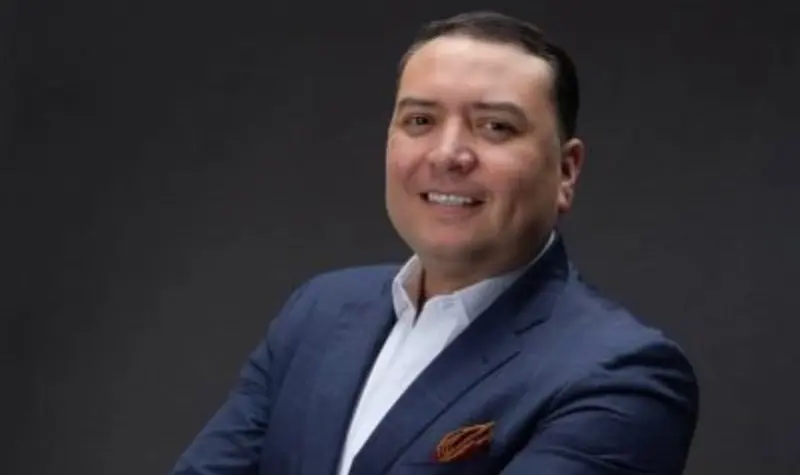 Willie González, periodista de Monterrey | X:@WillieGzz