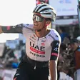 ¡Correrá en casa! Confirman participación de Isaac del Toro en el Campeonato Nacional