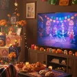 Las mejores películas y series para ver en Día de Muertos 2025 (y no, no solo Coco)