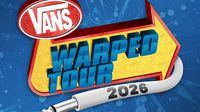 Vans Warped Tour 2026: precios de boletos, preventa y fechas en CDMX