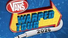 Vans Warped Tour 2026: precios de boletos, preventa y fechas en CDMX