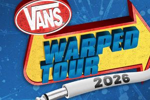 Vans Warped Tour 2026: precios de boletos, preventa y fechas en CDMX