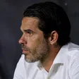 Fernando Gago no seguirá en Necaxa tras el Apertura 2025; directiva ya tiene reemplazo