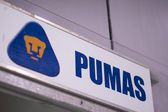 Escudo de Pumas cumple 52 años