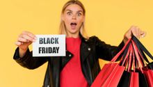 Black Friday 2025 en México: estas tiendas ya confirmaron sus descuentos