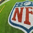 NFL recuerda a los jugadores la política de apuestas tras escándalo en NBA