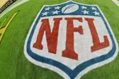 NFL recuerda a los jugadores la política de apuestas tras escándalo en NBA