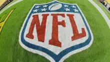 NFL recuerda a los jugadores la política de apuestas tras escándalo en NBA