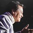 ¡Juan Gabriel tendrá su tienda oficial en CDMX! Dirección, horarios y precios