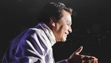 ¡Juan Gabriel tendrá su tienda oficial en CDMX! Dirección, horarios y precios