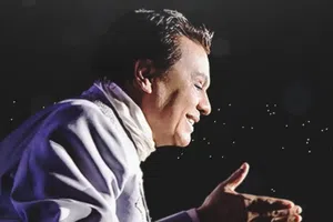 ¡Juan Gabriel tendrá su tienda oficial en CDMX! Dirección, horarios y precios