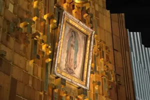 Las Mañanitas a la Virgen 2025: horario, dónde ver y quiénes cantan