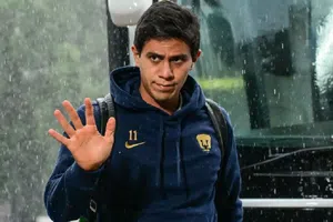 ‘No va a ser fracaso’: José Juan Macías manda contundente mensaje previo a la recta final del torneo