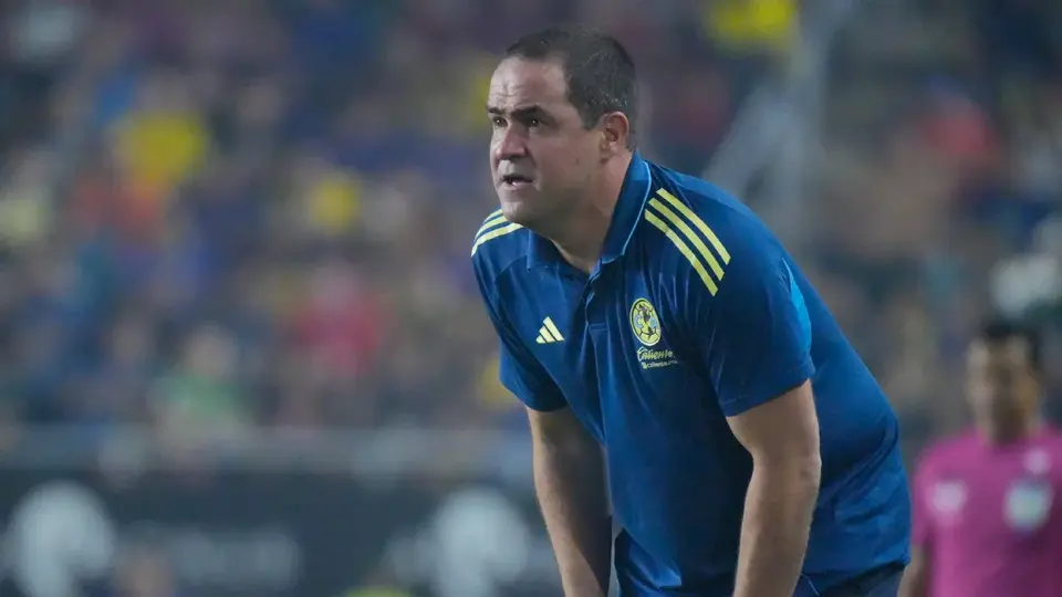 André Jardine revela detalles sobre las lesiones de Fidalgo y Saint-Maximin