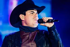 Alfredo Olivas dará su último concierto en CDMX antes de su retiro: fechas y boletos