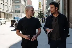 Checo Pérez se reencontrará en Cadillac con el ingeniero que catapultó su carrera en F1