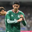 Selección Mexicana tiene su peor racha sin victoria desde el 2015