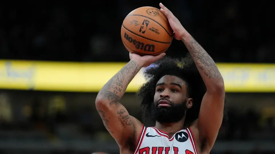 Todo lo que debes saber de la nueva temporada de NBA