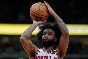 Todo lo que debes saber de la nueva temporada de NBA