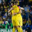 ¡Llegó el momento más esperado! Joserra se burla de la eliminación del América
